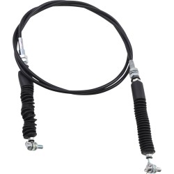 Cablu pentru schimbător de viteze Polaris UTV MOOSE RACING 100-2231-PU Cablu pentru schimbător de viteze Polaris UTV MOOSE RACING 100-2231-PU