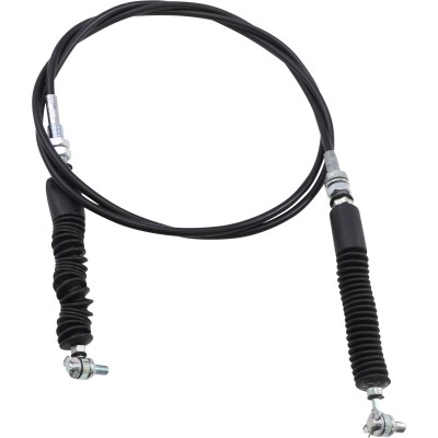 Cablu pentru schimbător de viteze Polaris UTV MOOSE RACING 100-2231-PU Cablu pentru schimbător de viteze Polaris UTV MOOSE RACING 100-2231-PU