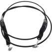 Cablu schimbător de viteze Polaris UTV MOOSE RACING 100-4176-PU thumb