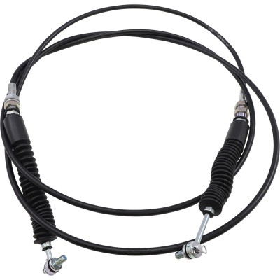 Cablu schimbător de viteze Polaris UTV MOOSE RACING 100-4176-PU Cablu schimbător de viteze Polaris UTV MOOSE RACING 100-4176-PU