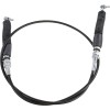 Cablu pentru schimbător de viteze Polaris UTV MOOSE RACING 100-4180-PU