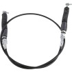 Cablu pentru schimbător de viteze Polaris UTV MOOSE RACING 100-4180-PU Cablu pentru schimbător de viteze Polaris UTV MOOSE RACING 100-4180-PU thumb
