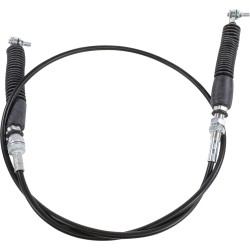 Cablu pentru schimbător de viteze Polaris UTV MOOSE RACING 100-4180-PU Cablu pentru schimbător de viteze Polaris UTV MOOSE RACING 100-4180-PU