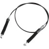 Cablu pentru schimbător de viteze Polaris UTV MOOSE RACING 100-4181-PU