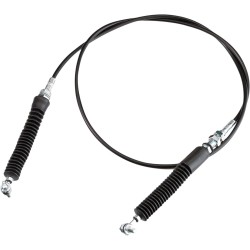 Cablu pentru schimbător de viteze Polaris UTV MOOSE RACING 100-4181-PU Cablu pentru schimbător de viteze Polaris UTV MOOSE RACING 100-4181-PU