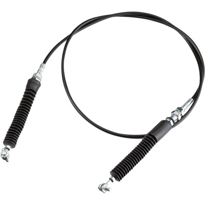 Cablu pentru schimbător de viteze Polaris UTV MOOSE RACING 100-4181-PU Cablu pentru schimbător de viteze Polaris UTV MOOSE RACING 100-4181-PU