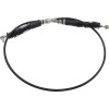 Cablu pentru schimbător de viteze Polaris UTV MOOSE RACING 100-4182-PU