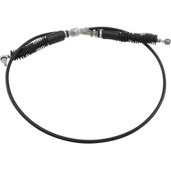 Cablu pentru schimbător de viteze Polaris UTV MOOSE RACING 100-4182-PU Cablu pentru schimbător de viteze Polaris UTV MOOSE RACING 100-4182-PU