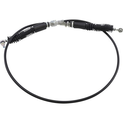 Cablu pentru schimbător de viteze Polaris UTV MOOSE RACING 100-4182-PU Cablu pentru schimbător de viteze Polaris UTV MOOSE RACING 100-4182-PU