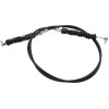 Cablu pentru schimbător de viteze Polaris UTV MOOSE RACING 100-4183-PU