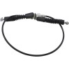 Cablu pentru schimbător de viteze Polaris UTV MOOSE RACING 100-4184-PU