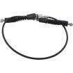 Cablu pentru schimbător de viteze Polaris UTV MOOSE RACING 100-4184-PU Cablu pentru schimbător de viteze Polaris UTV MOOSE RACING 100-4184-PU thumb