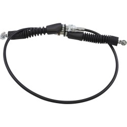 Cablu pentru schimbător de viteze Polaris UTV MOOSE RACING 100-4184-PU