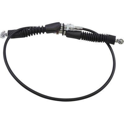 Cablu pentru schimbător de viteze Polaris UTV MOOSE RACING 100-4184-PU Cablu pentru schimbător de viteze Polaris UTV MOOSE RACING 100-4184-PU