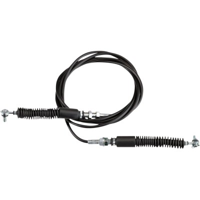 Cablu pentru schimbător de viteze Polaris UTV MOOSE RACING 100-4185-PU Cablu pentru schimbător de viteze Polaris UTV MOOSE RACING 100-4185-PU