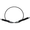 Cablu pentru schimbător de viteze Polaris UTV MOOSE RACING 100-4187-PU