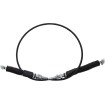 Cablu pentru schimbător de viteze Polaris UTV MOOSE RACING 100-4187-PU Cablu pentru schimbător de viteze Polaris UTV MOOSE RACING 100-4187-PU thumb