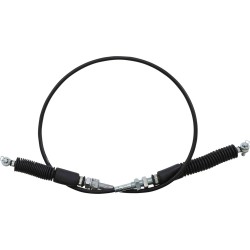 Cablu pentru schimbător de viteze Polaris UTV MOOSE RACING 100-4187-PU