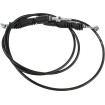 Cablu pentru schimbător de viteze Polaris UTV MOOSE RACING 100-4188-PU Cablu pentru schimbător de viteze Polaris UTV MOOSE RACING 100-4188-PU thumb