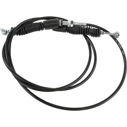 Cablu pentru schimbător de viteze Polaris UTV MOOSE RACING 100-4188-PU