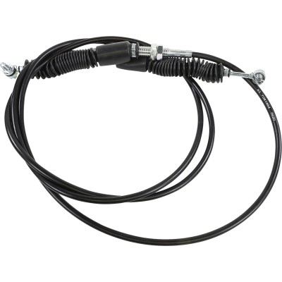 Cablu pentru schimbător de viteze Polaris UTV MOOSE RACING 100-4188-PU Cablu pentru schimbător de viteze Polaris UTV MOOSE RACING 100-4188-PU