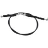 Cablu pentru schimbător de viteze Polaris UTV MOOSE RACING 100-4535-PU