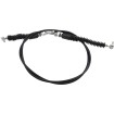 Cablu pentru schimbător de viteze Polaris UTV MOOSE RACING 100-4535-PU Cablu pentru schimbător de viteze Polaris UTV MOOSE RACING 100-4535-PU thumb
