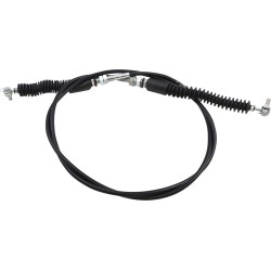 Cablu pentru schimbător de viteze Polaris UTV MOOSE RACING 100-4535-PU Cablu pentru schimbător de viteze Polaris UTV MOOSE RACING 100-4535-PU