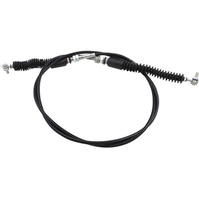 Cablu pentru schimbător de viteze Polaris UTV MOOSE RACING 100-4535-PU Cablu pentru schimbător de viteze Polaris UTV MOOSE RACING 100-4535-PU
