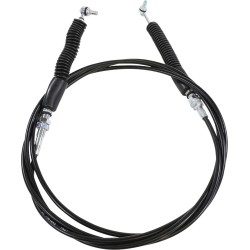 Cablu pentru schimbător de viteze Polaris UTV MOOSE RACING 100-4536-PU Cablu pentru schimbător de viteze Polaris UTV MOOSE RACING 100-4536-PU