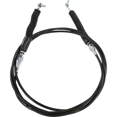 Cablu pentru schimbător de viteze Polaris UTV MOOSE RACING 100-4536-PU Cablu pentru schimbător de viteze Polaris UTV MOOSE RACING 100-4536-PU
