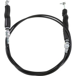 Cablu pentru schimbător de viteze Polaris UTV MOOSE RACING 100-4537-PU Cablu pentru schimbător de viteze Polaris UTV MOOSE RACING 100-4537-PU