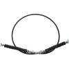 Cablu de comutare Can-Am UTV MOOSE RACING 500-1257-PU