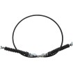 Cablu de comutare Can-Am UTV MOOSE RACING 500-1257-PU Cablu de comutare Can-Am UTV MOOSE RACING 500-1257-PU thumb