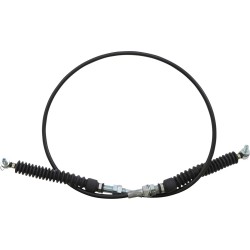 Cablu de comutare Can-Am UTV MOOSE RACING 500-1257-PU Cablu de comutare Can-Am UTV MOOSE RACING 500-1257-PU