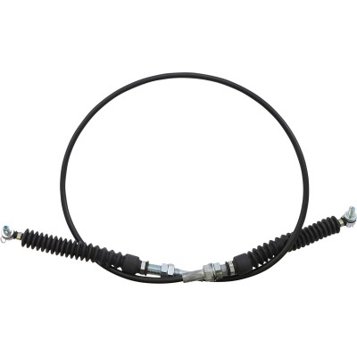 Cablu de comutare Can-Am UTV MOOSE RACING 500-1257-PU