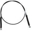 Cablu de comutare Can-Am UTV MOOSE RACING 500-1258-PU