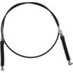 Cablu de comutare Can-Am UTV MOOSE RACING 500-1258-PU Cablu de comutare Can-Am UTV MOOSE RACING 500-1258-PU thumb