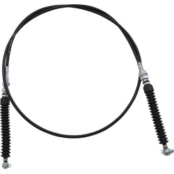 Cablu de comutare Can-Am UTV MOOSE RACING 500-1258-PU Cablu de comutare Can-Am UTV MOOSE RACING 500-1258-PU