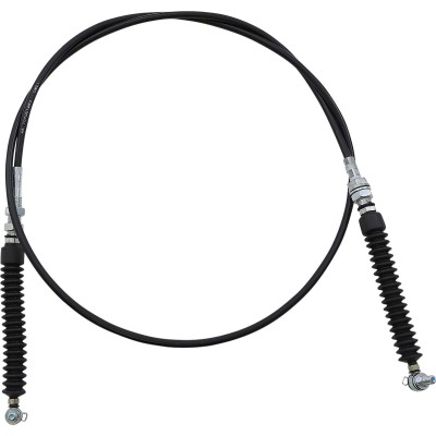 Cablu de comutare Can-Am UTV MOOSE RACING 500-1258-PU