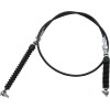 Cablu de comutare Can-Am UTV MOOSE RACING 500-1259-PU