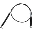 Cablu de comutare Can-Am UTV MOOSE RACING 500-1259-PU Cablu de comutare Can-Am UTV MOOSE RACING 500-1259-PU thumb