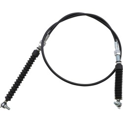 Cablu de comutare Can-Am UTV MOOSE RACING 500-1259-PU Cablu de comutare Can-Am UTV MOOSE RACING 500-1259-PU