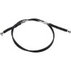 Cablu de comutare Can-Am UTV MOOSE RACING 500-1260-PU