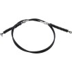 Cablu de comutare Can-Am UTV MOOSE RACING 500-1260-PU Cablu de comutare Can-Am UTV MOOSE RACING 500-1260-PU thumb