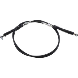 Cablu de comutare Can-Am UTV MOOSE RACING 500-1260-PU Cablu de comutare Can-Am UTV MOOSE RACING 500-1260-PU