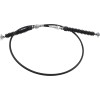Cablu de comutare Can-Am UTV MOOSE RACING 500-1266-PU