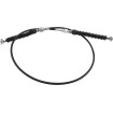 Cablu de comutare Can-Am UTV MOOSE RACING 500-1266-PU Cablu de comutare Can-Am UTV MOOSE RACING 500-1266-PU thumb