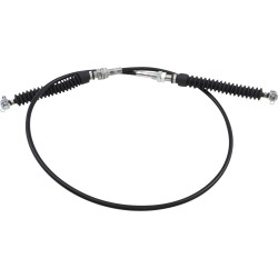 Cablu de comutare Can-Am UTV MOOSE RACING 500-1266-PU Cablu de comutare Can-Am UTV MOOSE RACING 500-1266-PU