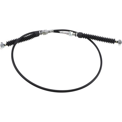 Cablu de comutare Can-Am UTV MOOSE RACING 500-1266-PU